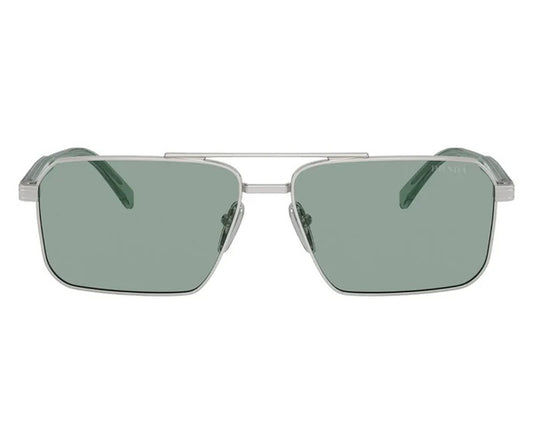 Prada PR A57S 1BC-10G 61