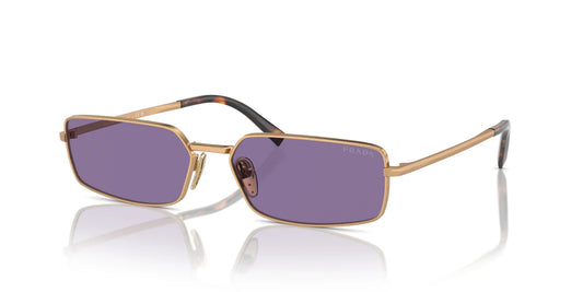 Prada PR A60S 70E-01O 59
