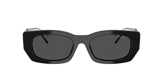 Prada PR B05S 09Q-08Z 53