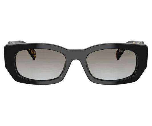 Prada PR B05S 389-0A7 53