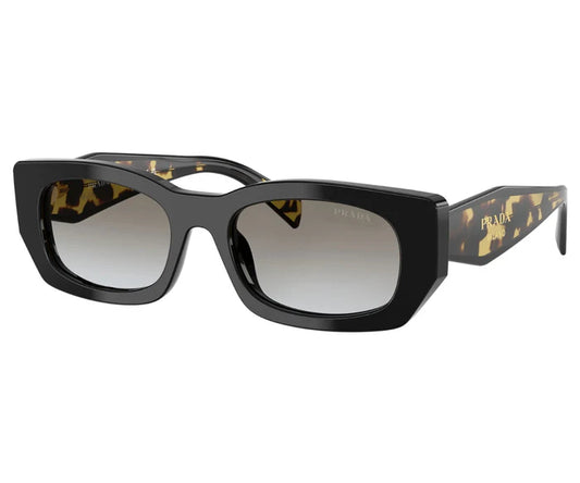 Prada PR B05S 389-0A7 53