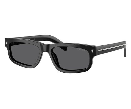 Prada PR B11S 16K-731 55