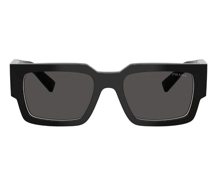 Prada PR B17S 16K08Z 54