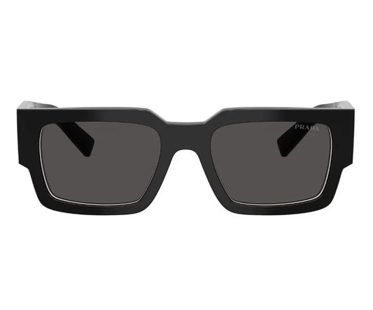 Prada PR B17S 16K08Z 54