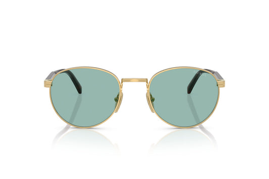 Prada PR B51S 5AK-40K 53