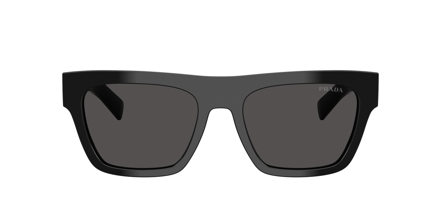 Prada PR C03S 16K08Z 54