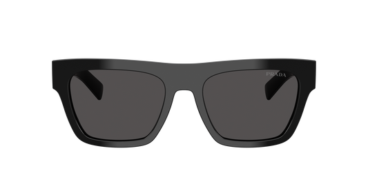 Prada PR C03S 16K08Z 54