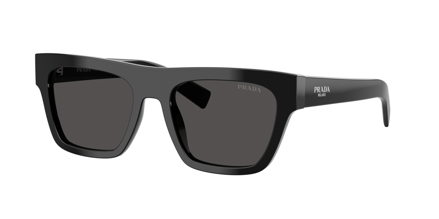 Prada PR C03S 16K08Z 54