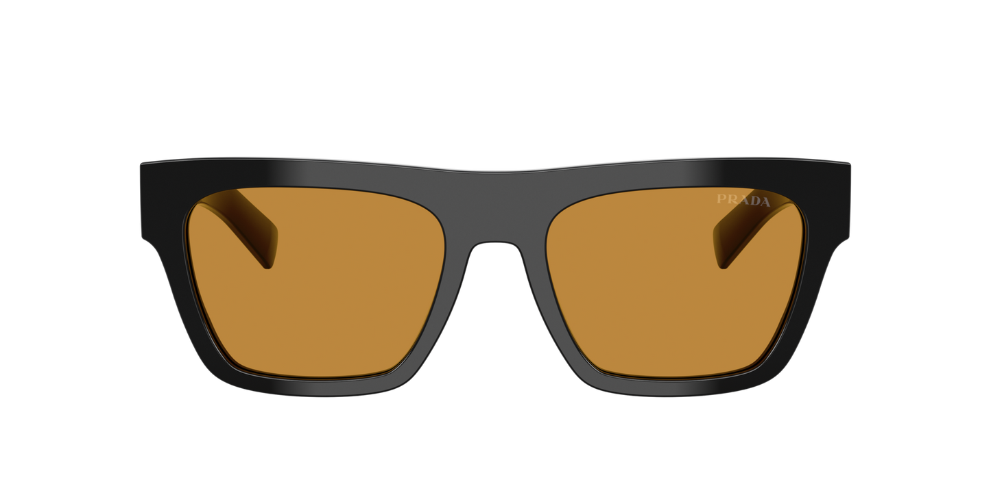 Prada PR C03S 16K50P 54