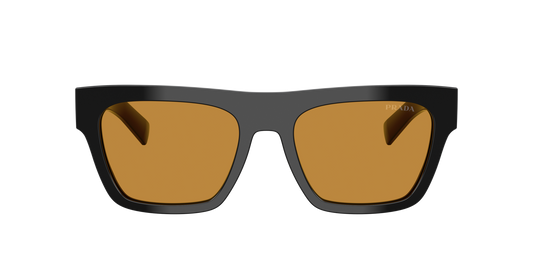 Prada PR C03S 16K50P 54