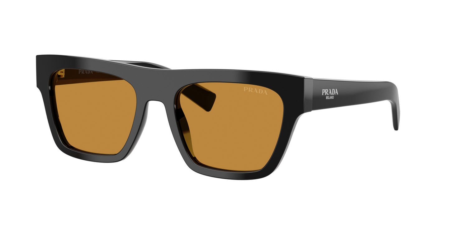 Prada PR C03S 16K50P 54