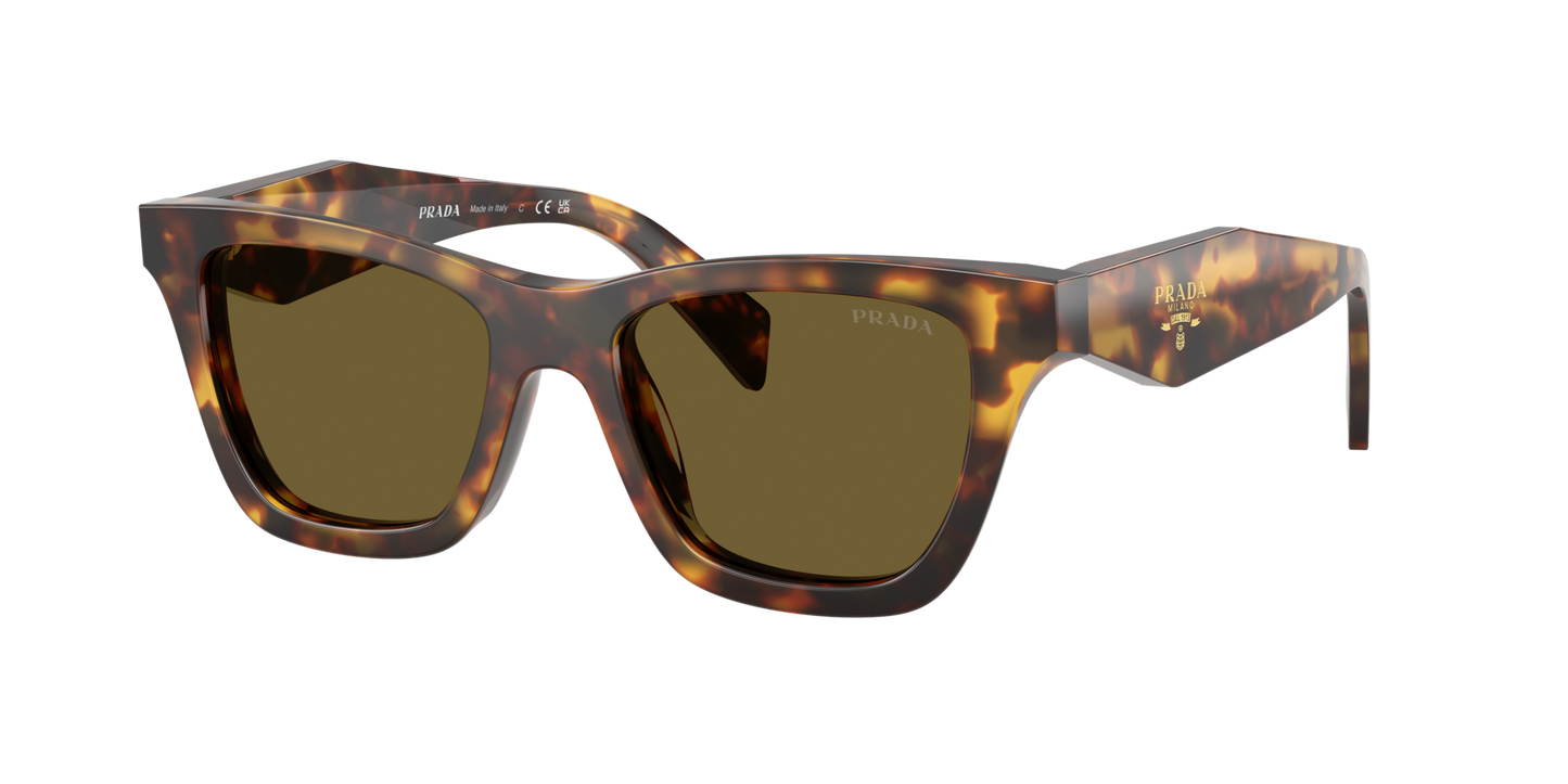 Prada PR C07S 14L09Z 51