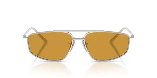 Prada PR C51S 1BC50P 58