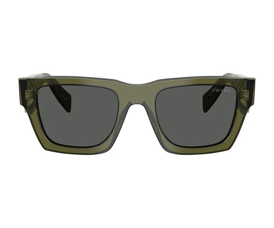 Prada PR A06S 25A-40L 50