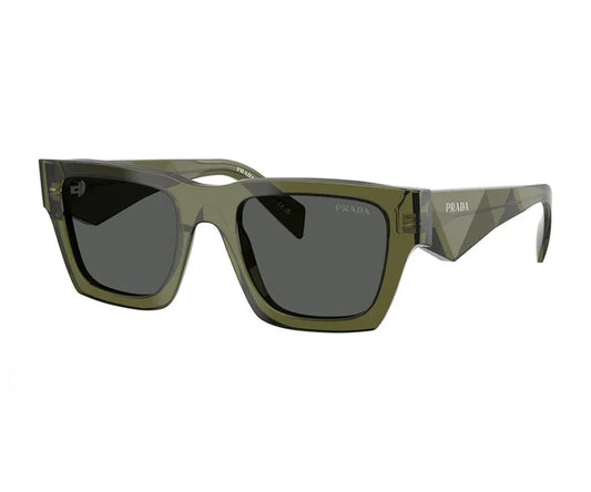 Prada PR A06S 25A-40L 50