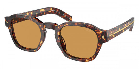 Prada PR A16S 14O-60F 49