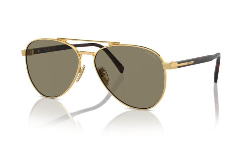 Prada PR A58S 5AK90F 61
