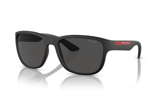 Prada PS01US DG0-5S0 59