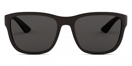 Prada PS01US DG0-5S0 59