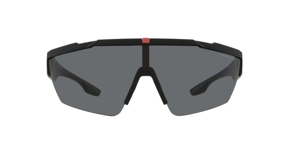 Prada PS03XS DG05Z1 44