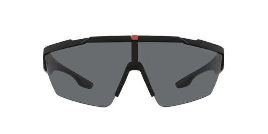 Prada PS03XS DG05Z1 44