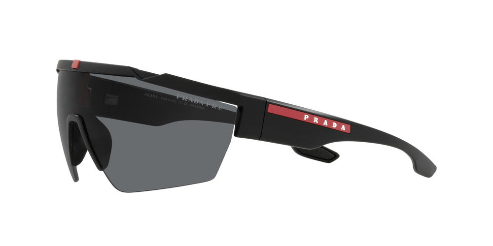 Prada PS03XS DG05Z1 44