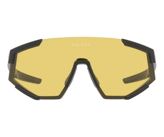 Prada PS04WS DG0-04Q 39