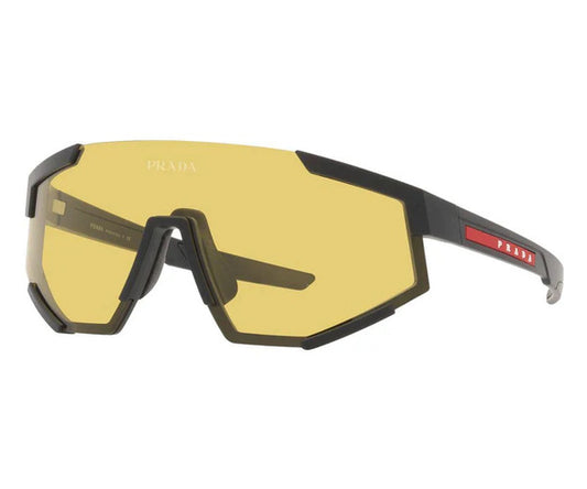 Prada PS04WS DG0-04Q 39