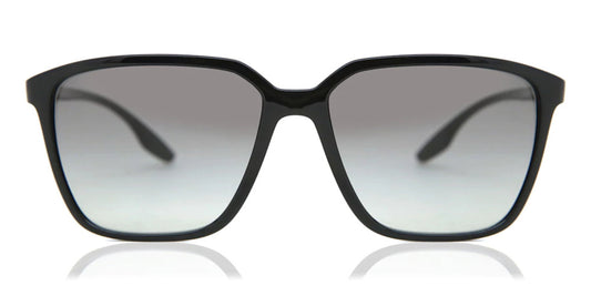 Prada PS06VS 1AB-3M1 58