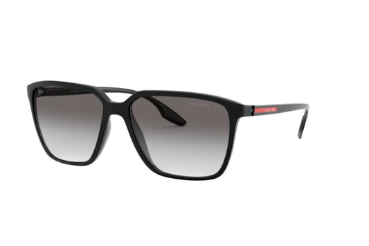 Prada PS06VS 1AB-3M1 58