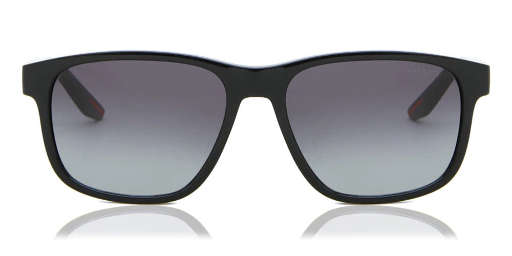 Prada PS06YS 1AB-09U 56