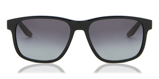 Prada PS06YS 1AB-09U 56