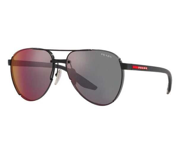 Prada PS51YS 1BO-08F 61