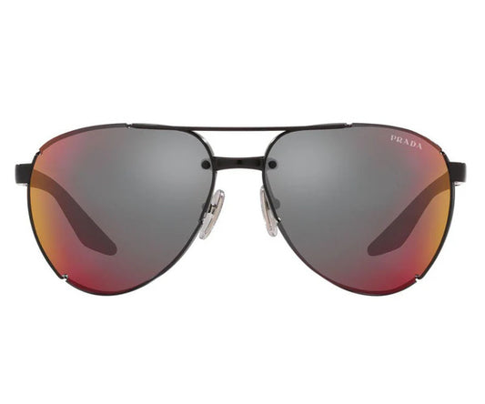 Prada PS51YS 1BO-08F 61