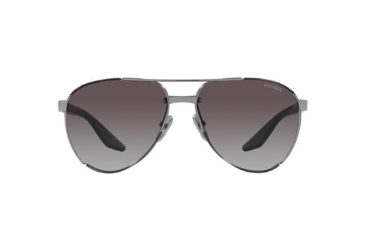 Prada PS51YS 5AV-09U 61