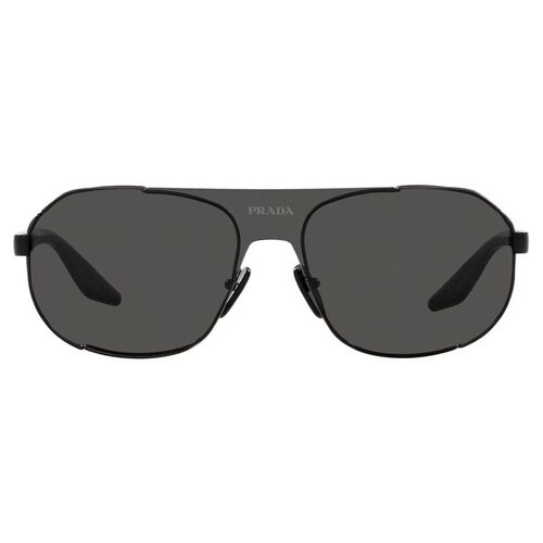 Prada PS53YS 1AB-06F 40