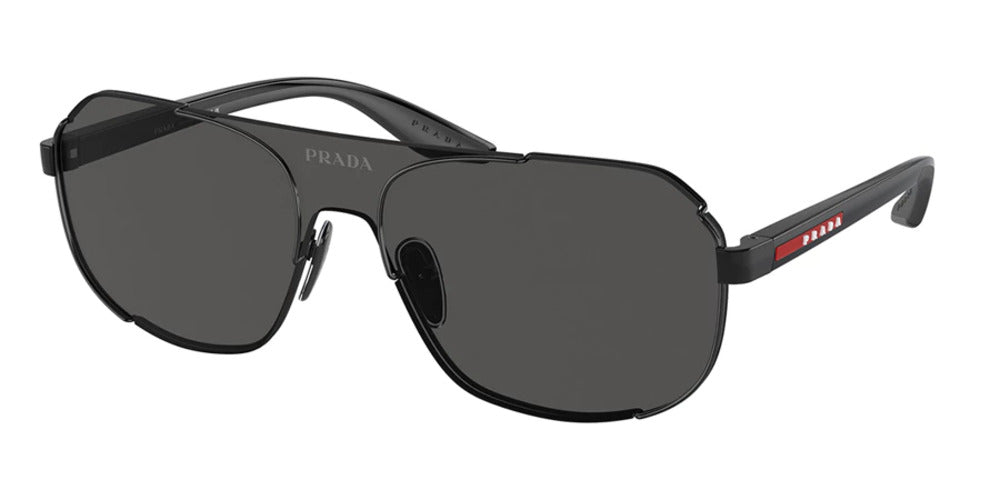 Prada PS53YS 1AB-06F 40