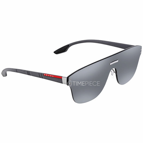 Prada PS57T 7W17W1