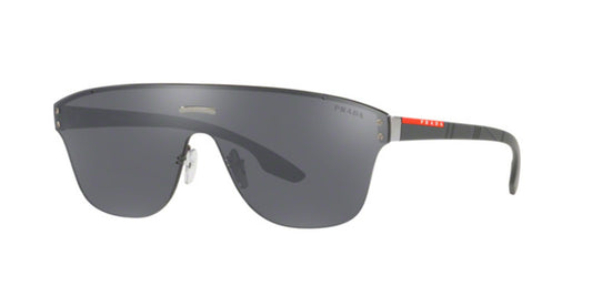 Prada PS57T 7W17W1