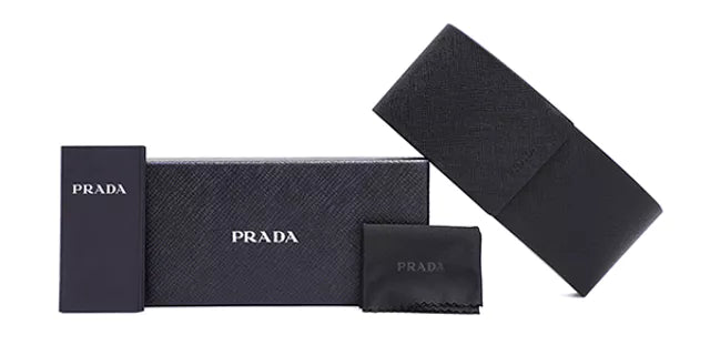 Prada PR67X 09G-3D0 58