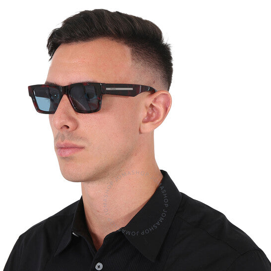 Prada PR25ZS 18I-04D 53