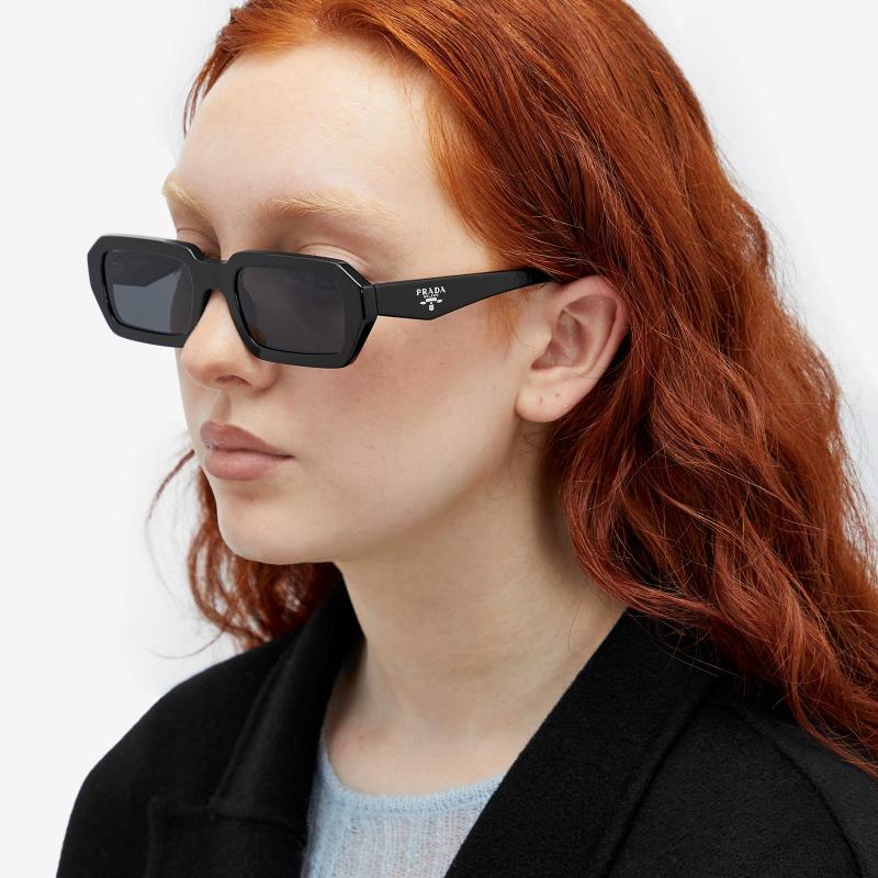 Prada PR A12S 16K-08Z 52
