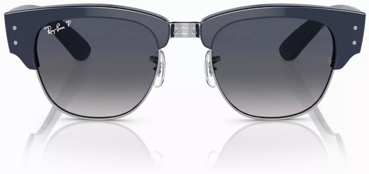 Ray Ban RB0316S 1366/78 53