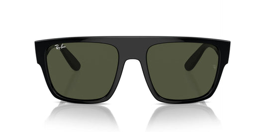 Ray Ban RB0360S 901/31 57
