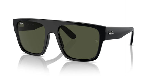 Ray Ban RB0360S 901/31 57