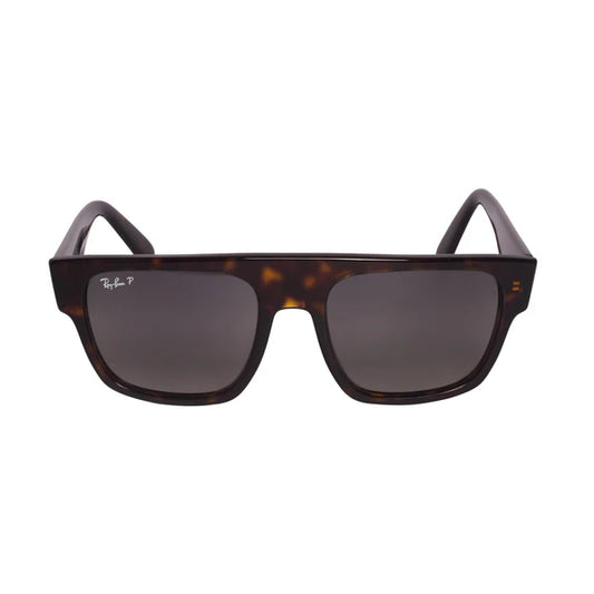 Ray Ban RB0360S 902/M3 57