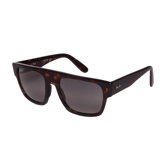 Ray Ban RB0360S 902/M3 57