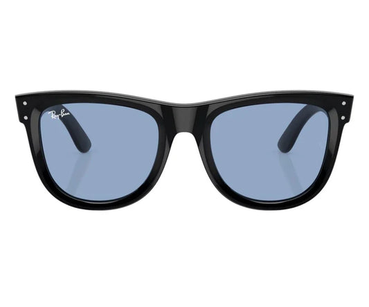 Ray Ban RB0502S 6677/72 50