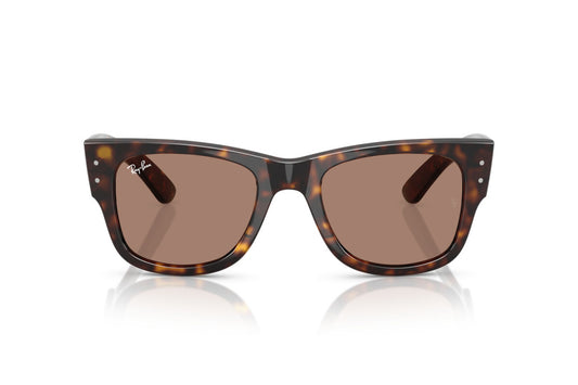 Ray Ban RB0840S 902/1A 51