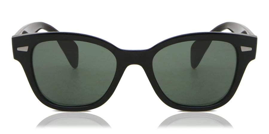 Ray Ban RB0880S 901/31 49